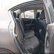 JM1BL1V87C1545678 2012 Mazda Mazda3 I Touring auction photo thumbnail 8