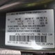 JM1BL1V87C1545678 2012 Mazda Mazda3 I Touring auction photo thumbnail 9