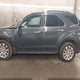 2CNFLGEY3A6387396 2010 Chevrolet Equinox Ltz auction photo thumbnail 15
