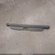 2CNFLGEY3A6387396 2010 Chevrolet Equinox Ltz auction photo thumbnail 12