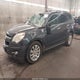 2CNFLGEY3A6387396 2010 Chevrolet Equinox Ltz auction photo thumbnail 2