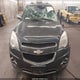 2CNFLGEY3A6387396 2010 Chevrolet Equinox Ltz auction photo thumbnail 6