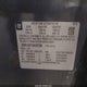 2CNFLGEY3A6387396 2010 Chevrolet Equinox Ltz auction photo thumbnail 9