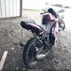 JKAEXMJ149DA29780 2009 Kawasaki Ex250 J auction photo thumbnail 4