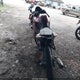 JKAEXMJ149DA29780 2009 Kawasaki Ex250 J auction photo thumbnail 6