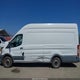 1FTBW3XMXGKA32227 2016 Ford Transit-350 auction photo thumbnail 14
