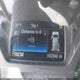 1FTBW3XMXGKA32227 2016 Ford Transit-350 auction photo thumbnail 15