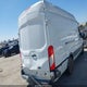 1FTBW3XMXGKA32227 2016 Ford Transit-350 auction photo thumbnail 4