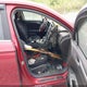 3FA6P0HD6ER183351 2014 Ford Fusion Se auction photo thumbnail 5