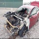 3FA6P0HD6ER183351 2014 Ford Fusion Se auction photo thumbnail 6