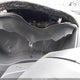3FA6P0HD6ER183351 2014 Ford Fusion Se auction photo thumbnail 7