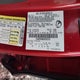 3FA6P0HD6ER183351 2014 Ford Fusion Se auction photo thumbnail 9