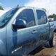 3GTP2WE79CG276498 2012 GMC Sierra 1500 Slt auction photo thumbnail 14