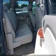 3GTP2WE79CG276498 2012 GMC Sierra 1500 Slt auction photo thumbnail 8