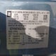 3GTP2WE79CG276498 2012 GMC Sierra 1500 Slt auction photo thumbnail 9