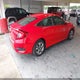 2HGFC2F5XJH595339 2018 Honda Civic Lx auction photo thumbnail 4