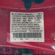 2HGFC2F5XJH595339 2018 Honda Civic Lx auction photo thumbnail 9