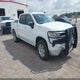 3GCPDDEK9PG273447 2023 Chevrolet Silverado 1500 4Wd Standard Bed Lt auction photo thumbnail 1