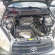 JTEHD20V856043760 2005 Toyota Rav4 auction photo thumbnail 10