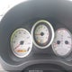 JTEHD20V856043760 2005 Toyota Rav4 auction photo thumbnail 15