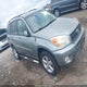 JTEHD20V856043760 2005 Toyota Rav4 auction photo thumbnail 1