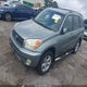 JTEHD20V856043760 2005 Toyota Rav4 auction photo thumbnail 2