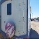 WDXPD944755793675 2005 Dodge Sprinter 3500 auction photo thumbnail 17