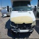 WDXPD944755793675 2005 Dodge Sprinter 3500 auction photo thumbnail 11