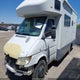 WDXPD944755793675 2005 Dodge Sprinter 3500 auction photo thumbnail 2