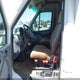 WDXPD944755793675 2005 Dodge Sprinter 3500 auction photo thumbnail 6