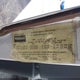 WDXPD944755793675 2005 Dodge Sprinter 3500 auction photo thumbnail 8