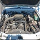1B7GG23Y1RS589178 1994 Dodge Dakota auction photo thumbnail 10