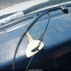 1B7GG23Y1RS589178 1994 Dodge Dakota auction photo thumbnail 11