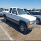1B7GG23Y1RS589178 1994 Dodge Dakota auction photo thumbnail 1