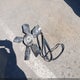 1B7GG23Y1RS589178 1994 Dodge Dakota auction photo thumbnail 12