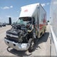 1GBE5V1257F406811 2007 Chevrolet Cc5500 auction photo thumbnail 2
