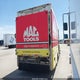 1GBE5V1257F406811 2007 Chevrolet Cc5500 auction photo thumbnail 4
