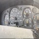 1GBE5V1257F406811 2007 Chevrolet Cc5500 auction photo thumbnail 5