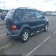 4JGAB54E1XA133397 1999 Mercedes-Benz Ml 320 auction photo thumbnail 4