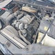 4JGAB54E1XA133397 1999 Mercedes-Benz Ml 320 auction photo thumbnail 6