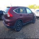 2HKRM3H44GH569533 2016 Honda Cr-V Se auction photo thumbnail 4