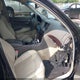 JN1CV6AR4DM756625 2013 Infiniti G37X auction photo thumbnail 5