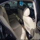 JN1CV6AR4DM756625 2013 Infiniti G37X auction photo thumbnail 8