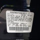 JN1CV6AR4DM756625 2013 Infiniti G37X auction photo thumbnail 9