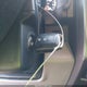 1FT7X2B65LED06531 2020 Ford F-250 Xlt auction photo thumbnail 11