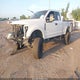 1FT7X2B65LED06531 2020 Ford F-250 Xlt auction photo thumbnail 2