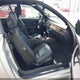 WBADW3C58BE439877 2011 BMW 328I auction photo thumbnail 5