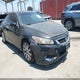 1HGCS228X8A008281 2008 Honda Accord 3.5 Ex-L auction photo thumbnail 1