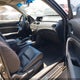 1HGCS228X8A008281 2008 Honda Accord 3.5 Ex-L auction photo thumbnail 5