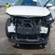 3MVDMACL9LM115827 2020 Mazda Cx-30 Select Package auction photo thumbnail 6